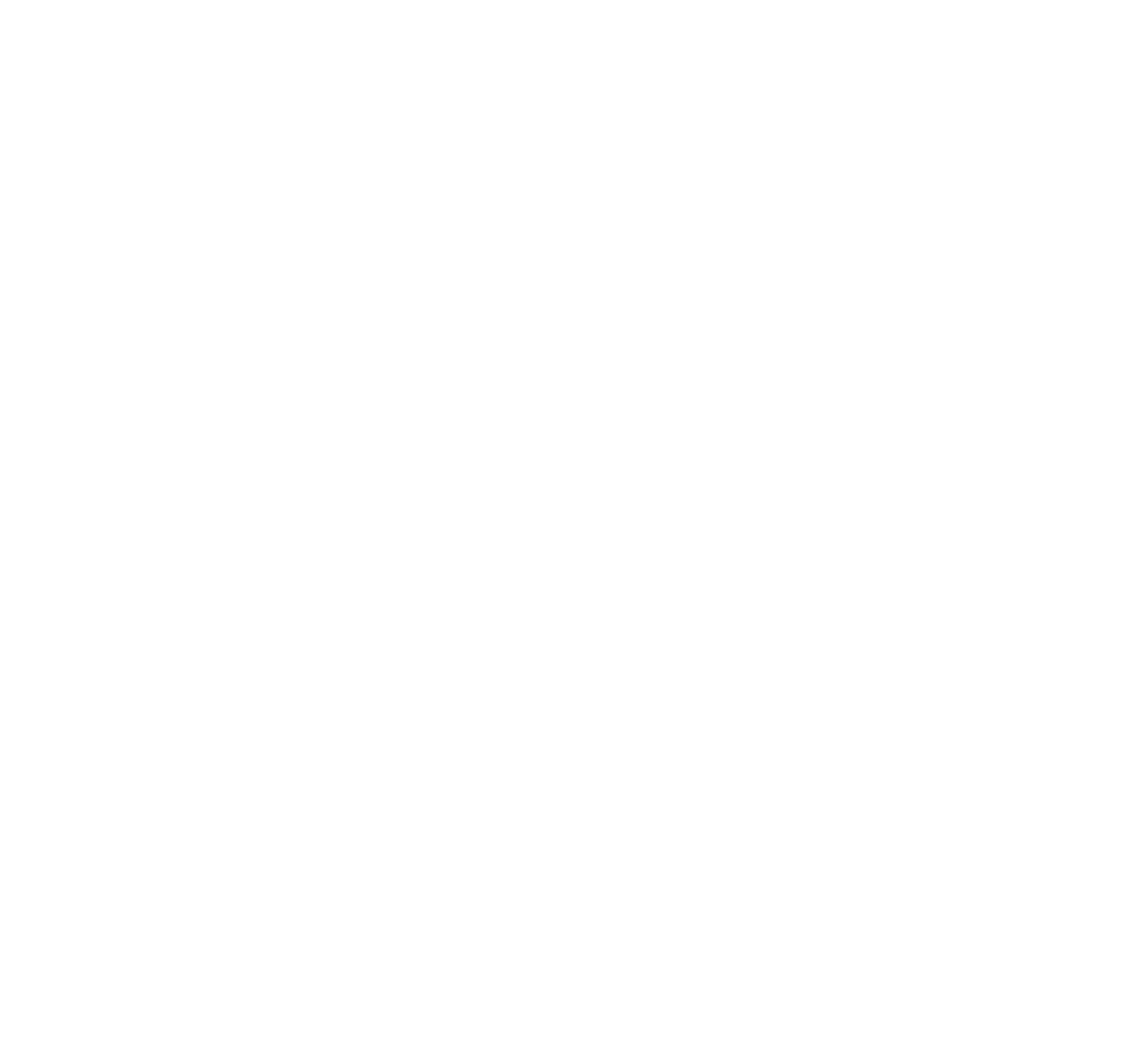 Cosmic Elemental Logo